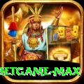 8Betgame Money Supreme v2.2.8