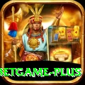 8Betgame Jackpot Ultimate v5.2.4