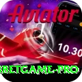 8betgame Turbo Casino App