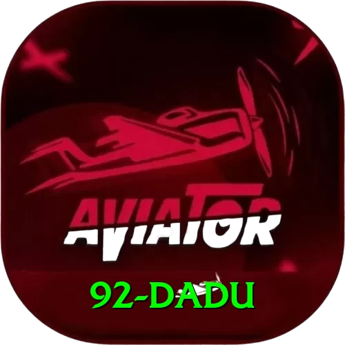 92 DADU Pro Max v4.4.5 - 2