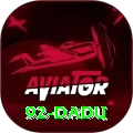 92 DADU Pro Max v4.4.5