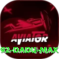 92 DADU Ultimate Slots