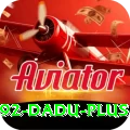 92 DADU Elite Pro v4.9.5