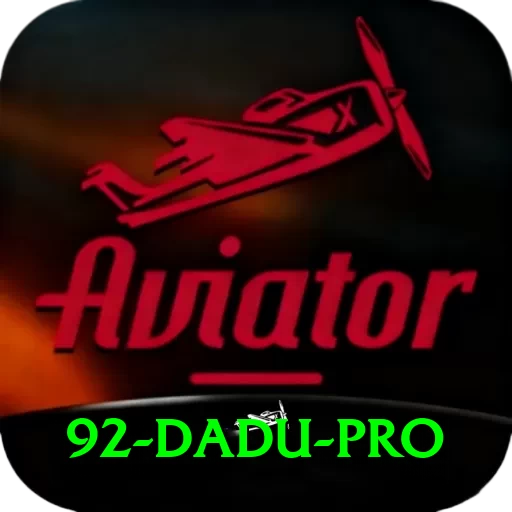 92 DADU Apps (Tools & Injectors) Elite v1.0.9 - 2