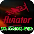 92 DADU Apps (Tools & Injectors) Elite v1.0.9