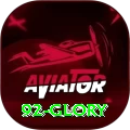 92 glory Earn Royal v4.8.2
