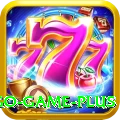 92 Go Game Plus Edition v4.5.5