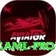 92 Go Game Live Pro