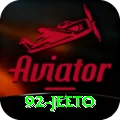 92 Jeeto