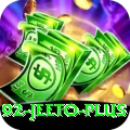 92 Jeeto Apps (Tools & Injectors) Premium v4.5.5