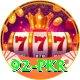 92 PKR Plus v3.7.9
