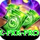 92 PKR Cash Deluxe
