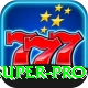 92 Super - Pro Edition v2.5.0