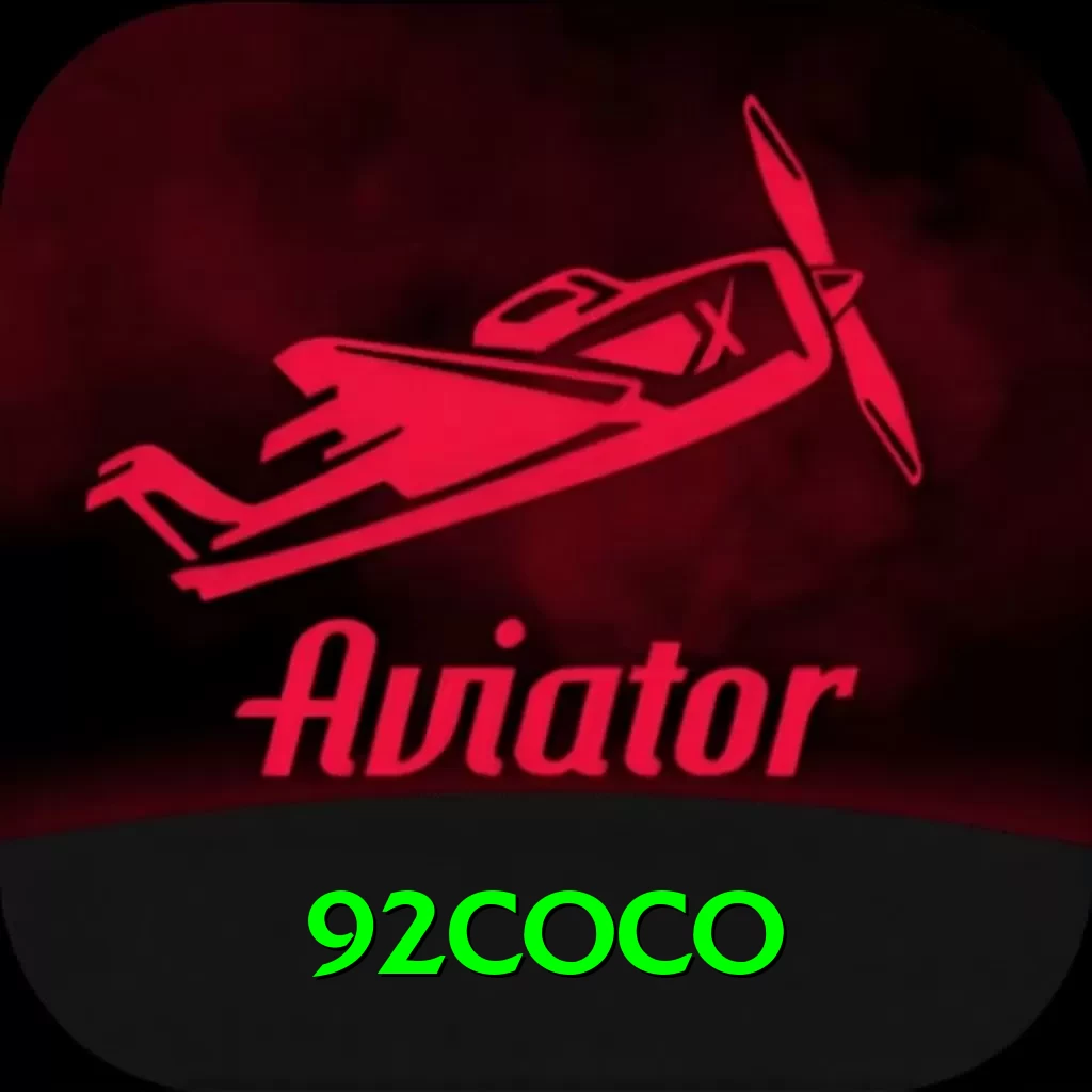 92coco Turbo Pro v4.8.3 - 2