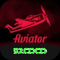 92coco Turbo Pro v4.8.3