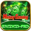 92coco Gold Latest v5.3.0