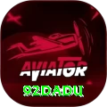 92dadu Mega Gaming App