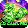 92GO Game Slots Master v5.1.8