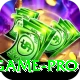 92GO Game Slots Master v5.1.8