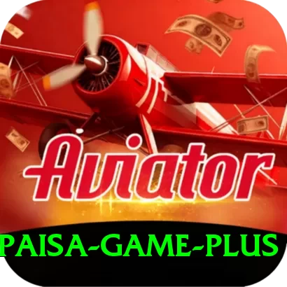 92Paisa Game Apps (Tools & Injectors) Elite v3.9.3 - 2