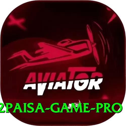 92Paisa Game Pro v5.2.6 - 2