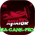 92Paisa Game Pro v5.2.6