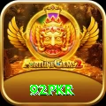 92pkr Pro v2.9.6