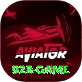 92R Game Plus Edition v4.1.2