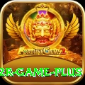 92R Game Premium Plus v2.8.5