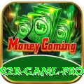 92R Game Live King v5.6.0