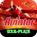 92r Slots Prime v4.0.7