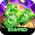 92r Money Extreme v3.8.8