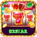 92star Ultimate v2.7.7