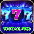 92star Casino Official v1.9.7