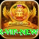 92star VIP New