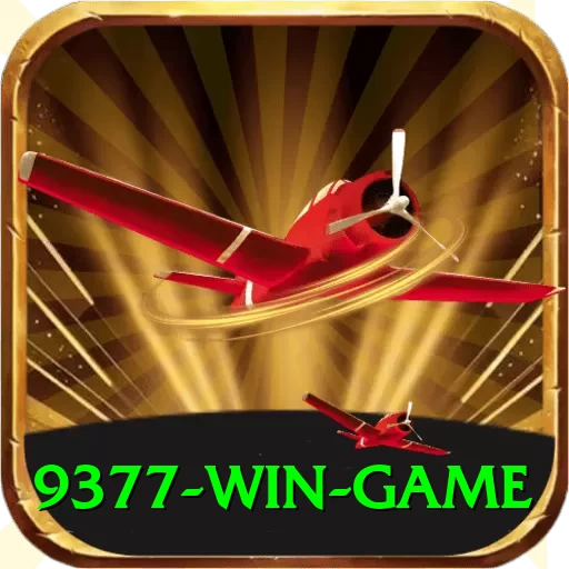 9377 win game Official v3.8.6 - 2