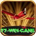 9377 win game Official v3.8.6
