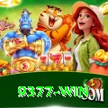9377 win Plus Pakistan