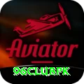 96clubpk Casino Turbo v4.7.2