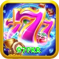 97pkr Deluxe Jackpot