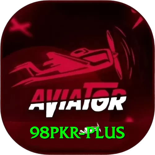 98PKR Mega - Free Download - 2