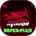 98PKR Mega - Free Download