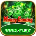 999R Extreme Casino App