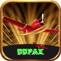 99Pak Elite v4.4.4