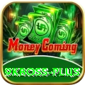 9kboss APK Champion v4.4.9