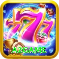 a2game Gaming Royal v4.8.1