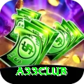 a33club King Jackpot