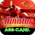 A55 Game Pro Edition v4.5.1