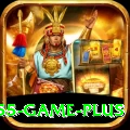 A55 Game Plus Pro v3.8.7