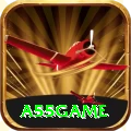 a55game Mega - Casino & Slots